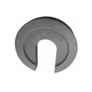 C Washer