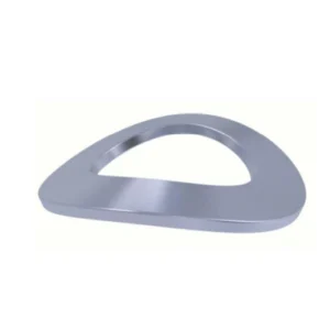 Crescent Spring Washer