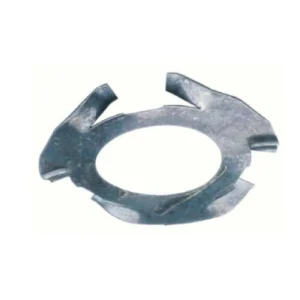 Finger Spring Washer