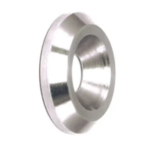 Finishing or Countersunk Washer