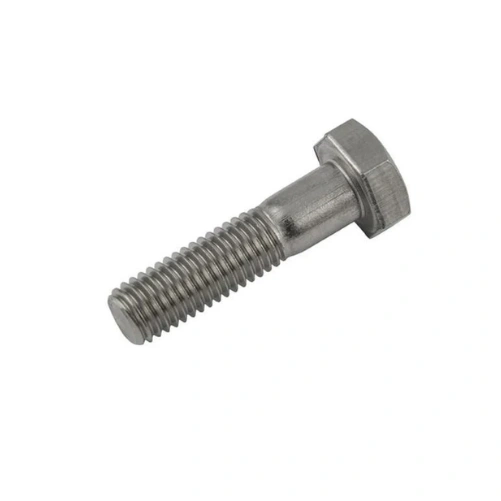 Hex Bolts