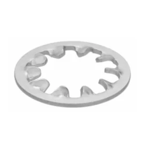 Internal Tooth Lock Washer