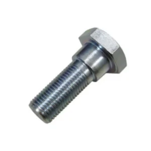 Shoulder Bolts