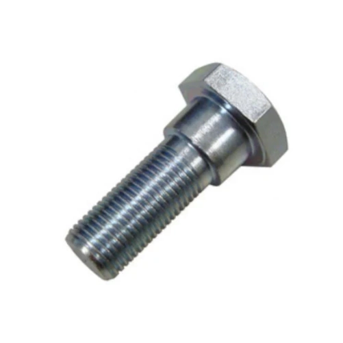 Shoulder Bolts