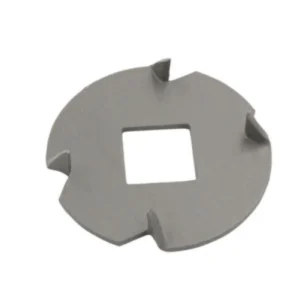 Torque Washer