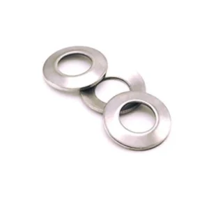 Conical Washer