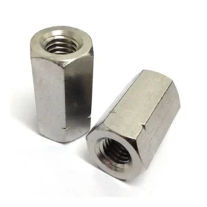Coupling Nut