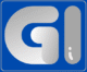 Ganesh Industries
