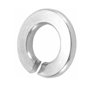 Lock Washer