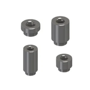 Surface Mount Nut